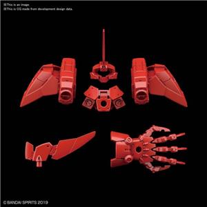 bandai-model-kit-30mm-op-arm-elite-off-cieln-ex-red