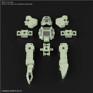 bandai-model-kit-30mm-op-arm-sp-op-rabiot-ex-l-green