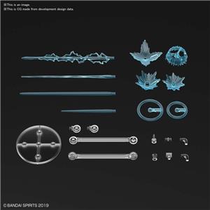 bandai-model-kit-customize-effect-gunfire-image-blue