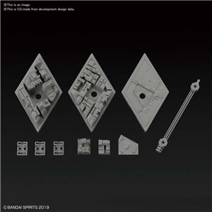 bandai-model-kit-customize-scene-base-landscape-ver