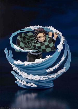 bandai-figuarts-zero-demon-slayer-kamado-tanjiro