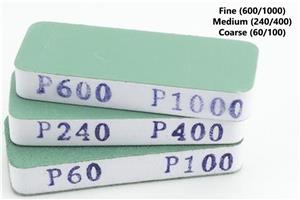 vallejo-flexisander-dual-grit-x3-80x30x12mm