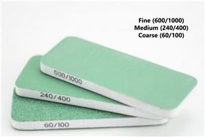 vallejo-flexisander-dual-grit-x3-80x30x6mm