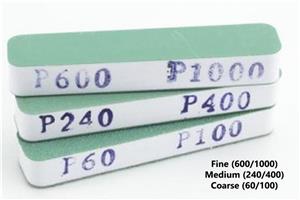 vallejo-flexisander-dual-grit-x3-90x19x12mm