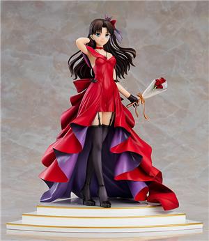 good-smile-fate-stay-night-rin-tohsak-15th-ver-statue