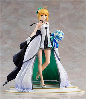 good-smile-fate-stay-night-saber-15th-ver-statue