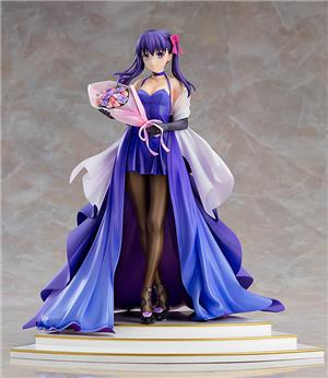 good-smile-fate-stay-night-sakura-matou-15th-ver-statue