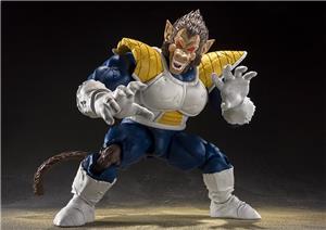 bandai-sh-figuarts-dragon-ball-great-ape-vegeta