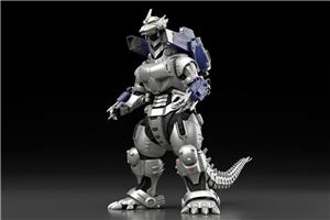 bandai-model-kit-acks-go-01-mechagozilla-mfs-3-kiryu