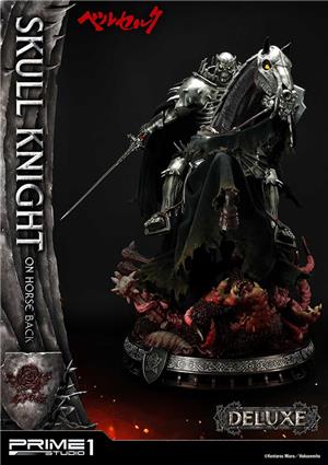 prime-1-studio-berserk-skull-knight-on-horseback-dlx-statue