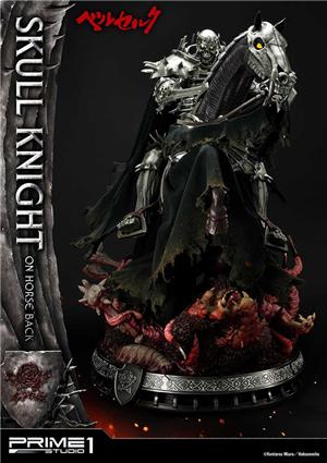 prime-1-studio-berserk-skull-knight-on-horseback-statue