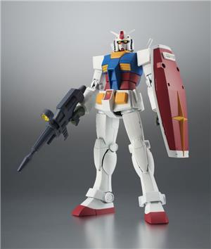 bandai-robot-spirits-best-select-gundam-rx-78-2-anime-ver
