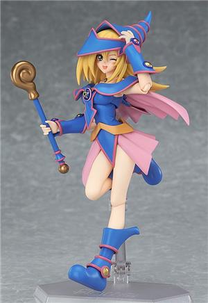max-factory-figma-yu-gi-oh-dark-magician-girl-figma-rr