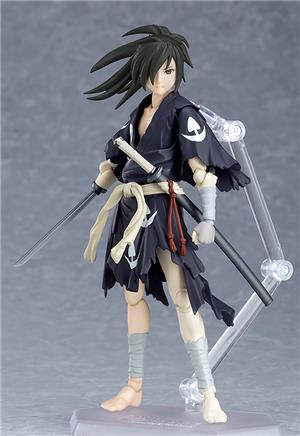 max-factory-figma-dororo-hyakkimaru