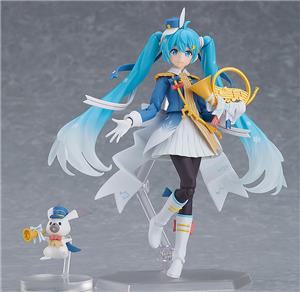 max-factory-figma-vocaloid-snow-miku-snow-parade-ver