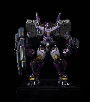flame-transformers-kkk-tarn