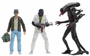 neca-alien-40th-ann-s2-set-3