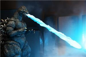 neca-godzilla-1989-12-godzilla-head-to-tail