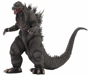 neca-godzilla-2003-12-godzilla-head-to-tail