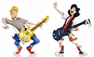 neca-bill-and-ted-ex-adv-toony-clas-bill-ted