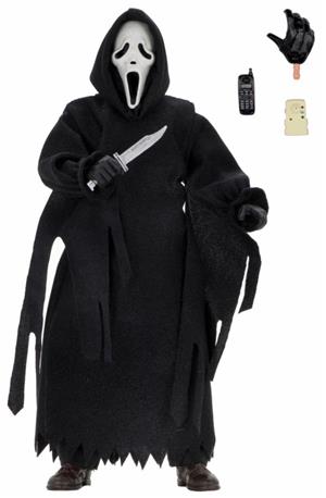 neca-scream-ghostface-updated-cloth