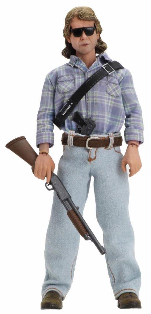 NECA - THEY LIVE JOHN NADA CLOTH