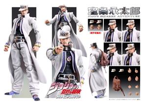 medicos-jojo-biz-adv-p4-chozokado-jotaro-kujo