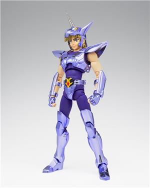 bandai-saint-seiya-myth-cloth-unicorn-jabu-revival