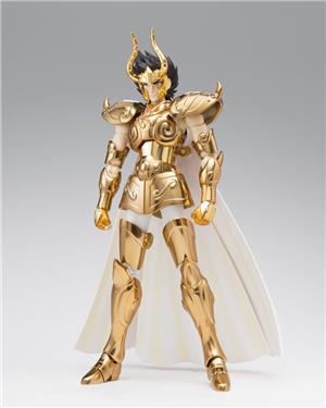bandai-saint-seiya-myth-cloth-ex-capricorn-shura-oce
