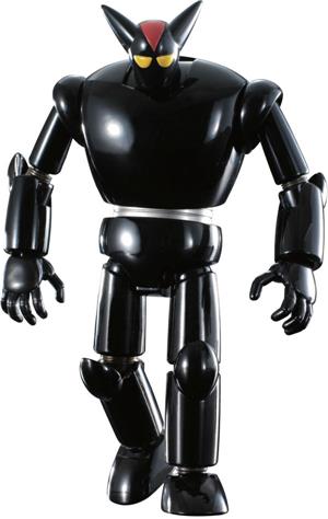 bandai-soul-of-chogokin-soc-gx-29-black-ox