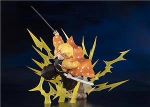 bandai-figuarts-zero-demon-slayer-agatsuma-zenitsu