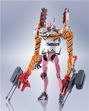 bandai-robot-spirits-nge-evatype-08-beta-icc