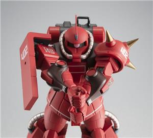 bandai-robot-spirits-zaku-ii-j-ridden-anime-ver