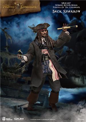 beast-kingdom-potc-cap-jack-sparrow-dah-figure