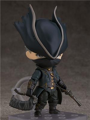 nendoroid-nendoroid-bloodborne-hunter