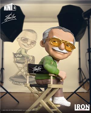 iron-studios-iron-studios-stan-lee-minico