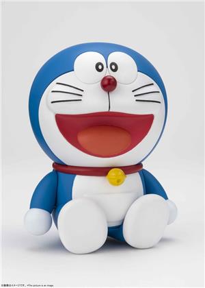 bandai-figuarts-zero-doraemon-scene-ed