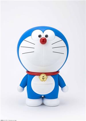 bandai-figuarts-zero-ex-doraemon-movie-2