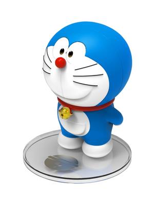 bandai-figuarts-zero-doraemon-movie-2