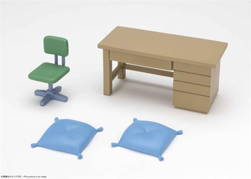 FIGUARTS ZERO - DORAEMON NOBITA ROOM