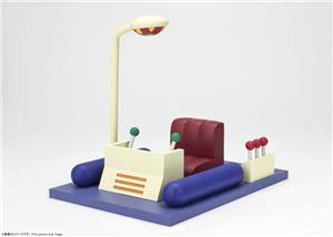 bandai-figuarts-zero-doraemon-time-machine