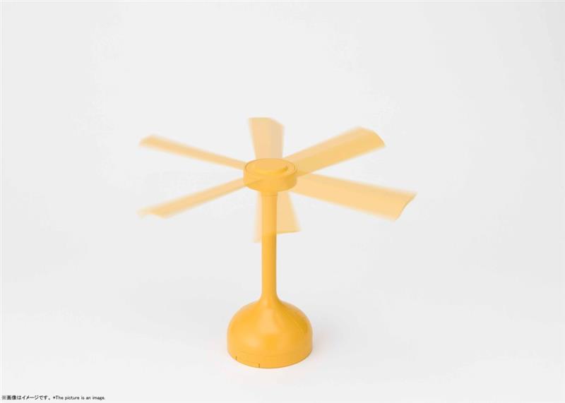 DORAEMON TAKECOPTER PROPLICA