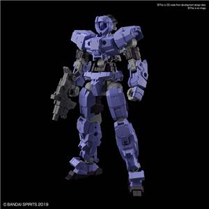 bandai-model-kit-30mm-eexm-17-alto-purple