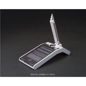 bandai-model-kit-hg-gp-base