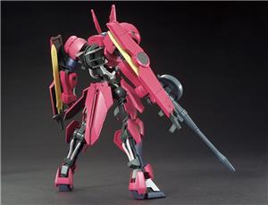 bandai-model-kit-hg-iron-blooded-orphans-014-grimgerde