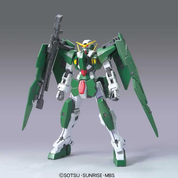 1/144 HGG00 03 DYNAMES