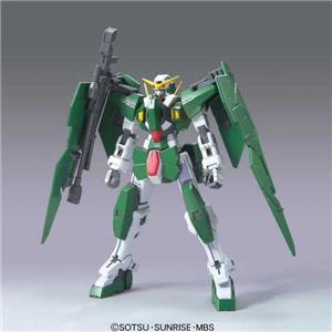 bandai-model-kit-hgg00-03-dynames