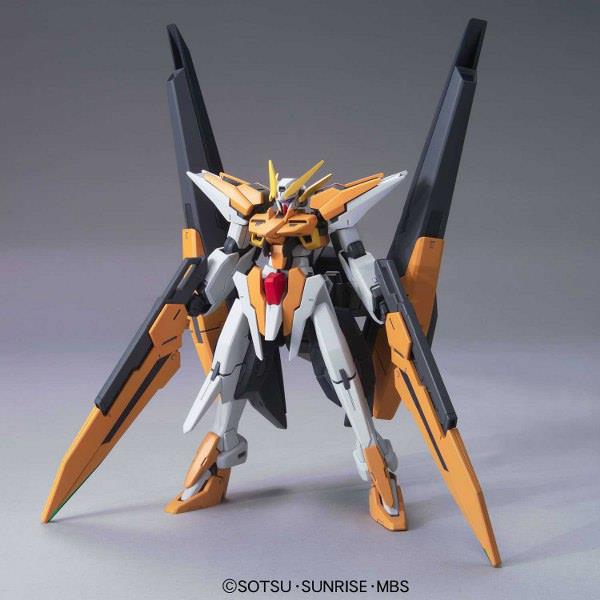 1/144 HGG00 68 HARUTE
