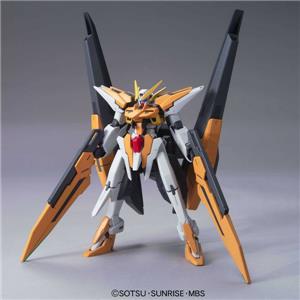 bandai-model-kit-hgg00-68-harute