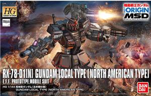 bandai-gunpla-hg-gundam-the-origin-017-gundam-local-type-north-america